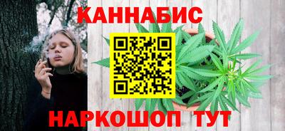 прущие грибы Ирбит
