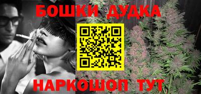 прущие грибы Ирбит