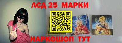 прущие грибы Ирбит